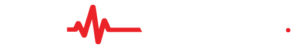 i-am-just-human-logo