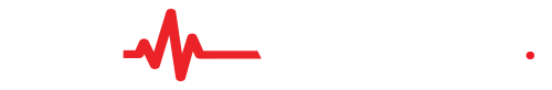 i-am-just-human-logo
